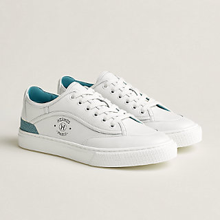 スニーカー HERMES Sneakers Get Up Get Up sneaker | Hermès USA